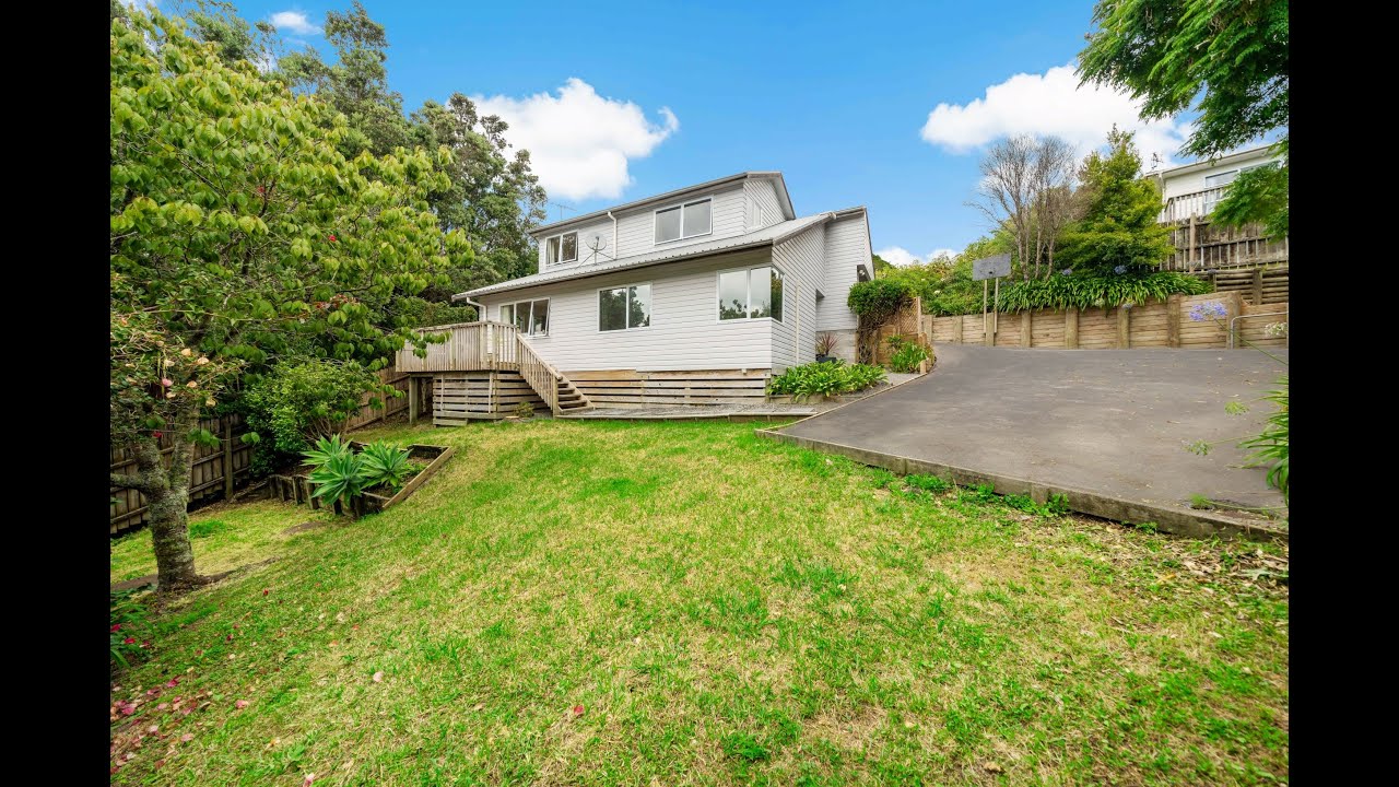 SOLD// 2/305 Glenfield Road, Glenfield YouTube