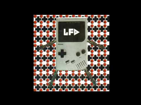LiveFastDie — LiveFastDie - Got Nitedo