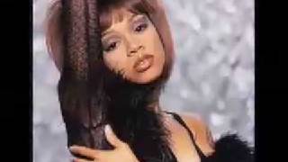 Lisa &quot;Left Eye&quot; Legacy - L.I.S.A. - Eye Legacy