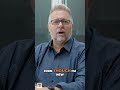 Protecting Customers: The Secret to Long-Term Business Growth