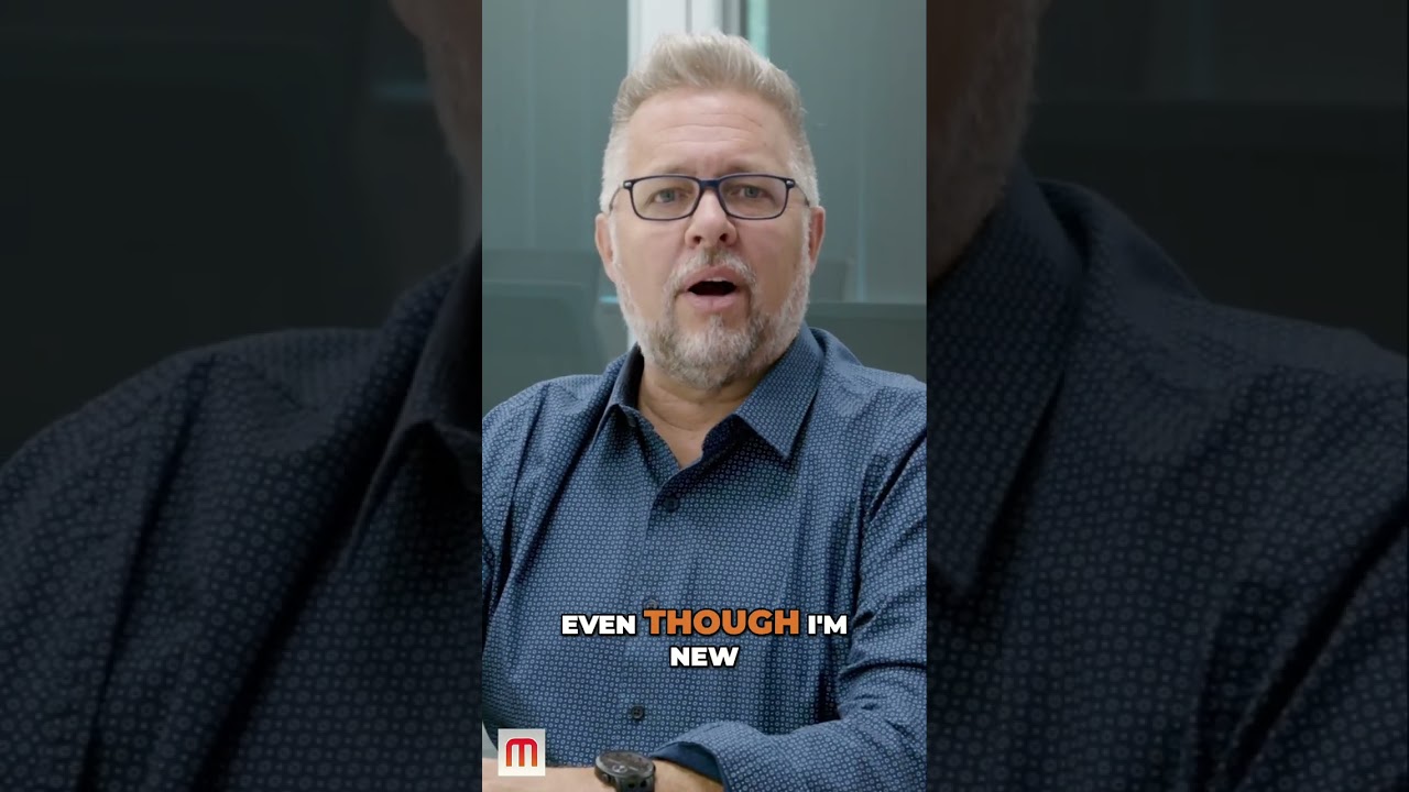 Protecting Customers: The Secret to Long-Term Business Growth