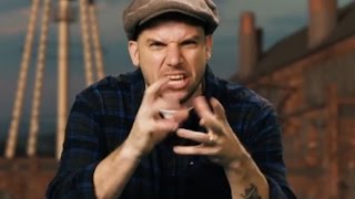 Clean Nice Peter Vs Epiclloyd