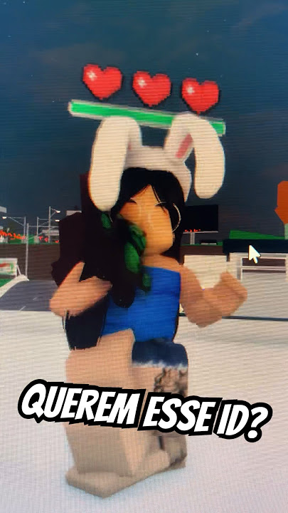 3 // parte 2?? . . . . . . . . #foryou #fy #roblox #foto #mandraka #f