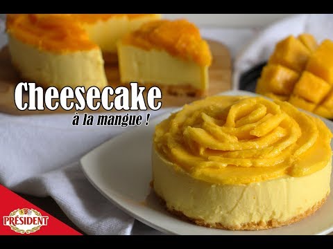 #lgdk-:-cheesecake-à-la-mangue