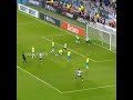 Papa de los clásicos de selecciones PT 2(NO ES PARA OFENDER)#futbol#viral#8k#humor#edit#aura#prime