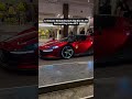 Cristiano Ronaldo Pulled Up In His 2 2 Million Ferrari Daytona SP3 Ronaldo Ferrari Shorts
