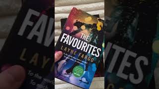 Books that got me out of a reading slump  #studywithme #goodreads #amazingbook #readbook #justread