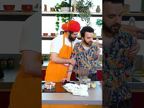 UM SÁBIO CONSELHO PARA OS HOMENS