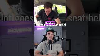 Celebrity Would You Purchase These Shark Tank Products? Profile