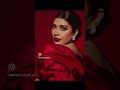 اصاله ياحظ تتر مسلسل الاڤوكاتو