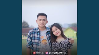 Widodari