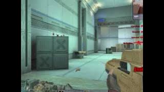 NicoPOW3R aka ItztheKing wolfteam paien lab