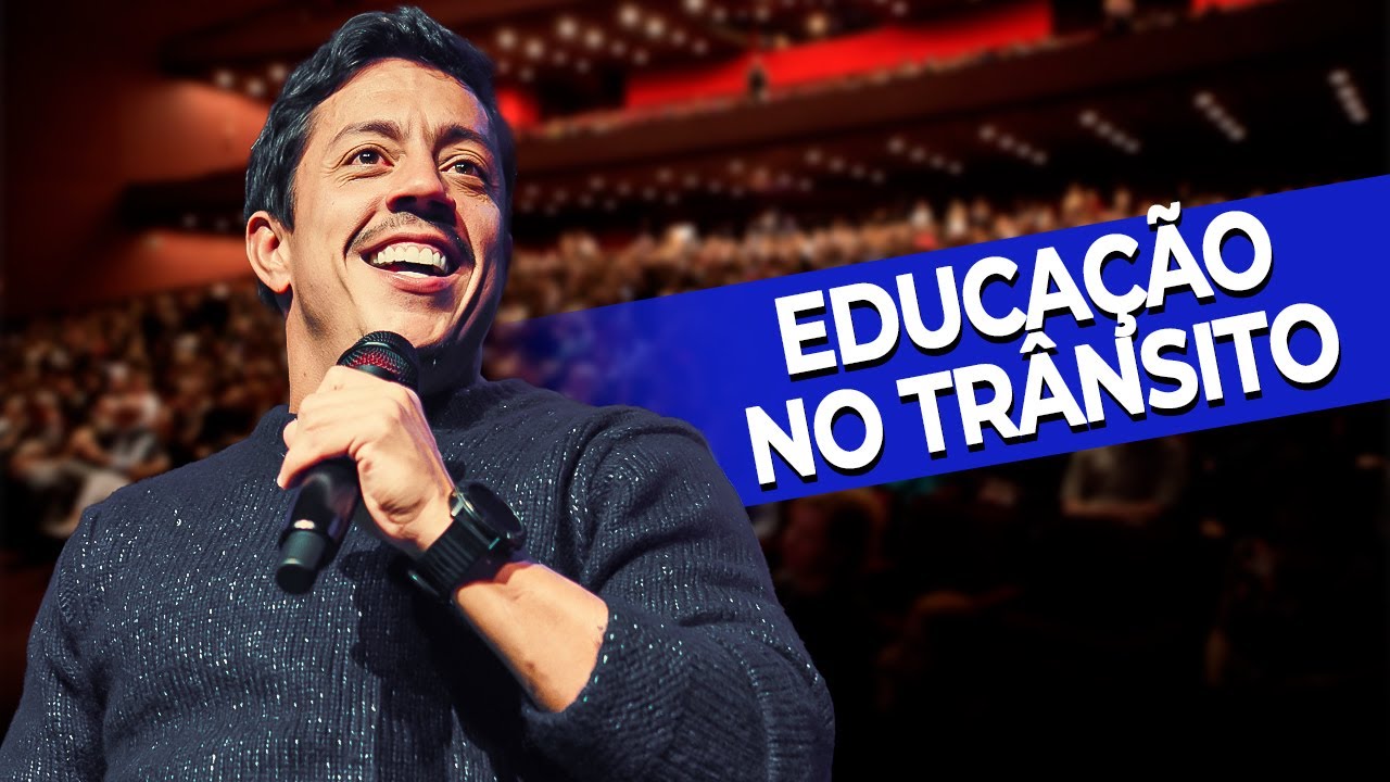 RENATO ALBANI - Errou o caminho e parou no meu show