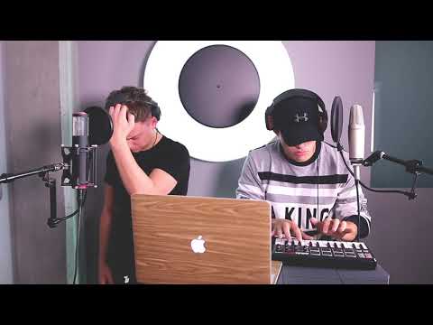 ילדים בני 18 זמרים טובים 