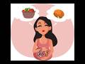 Diet in pregnancy. #pregnant #dietinpregnancy #pregnancytips