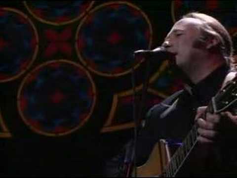 HELPLESSLY HOPING by Crosby, Stills, & Nash
