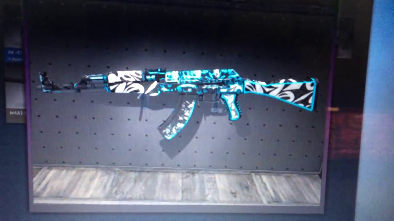 ак 47 вихрь. ак 47 кс го снежный вихрь. Frontside misty ak 47. ак 47 кс го снежный вихрь. Ak-47 | снежный вихрь.