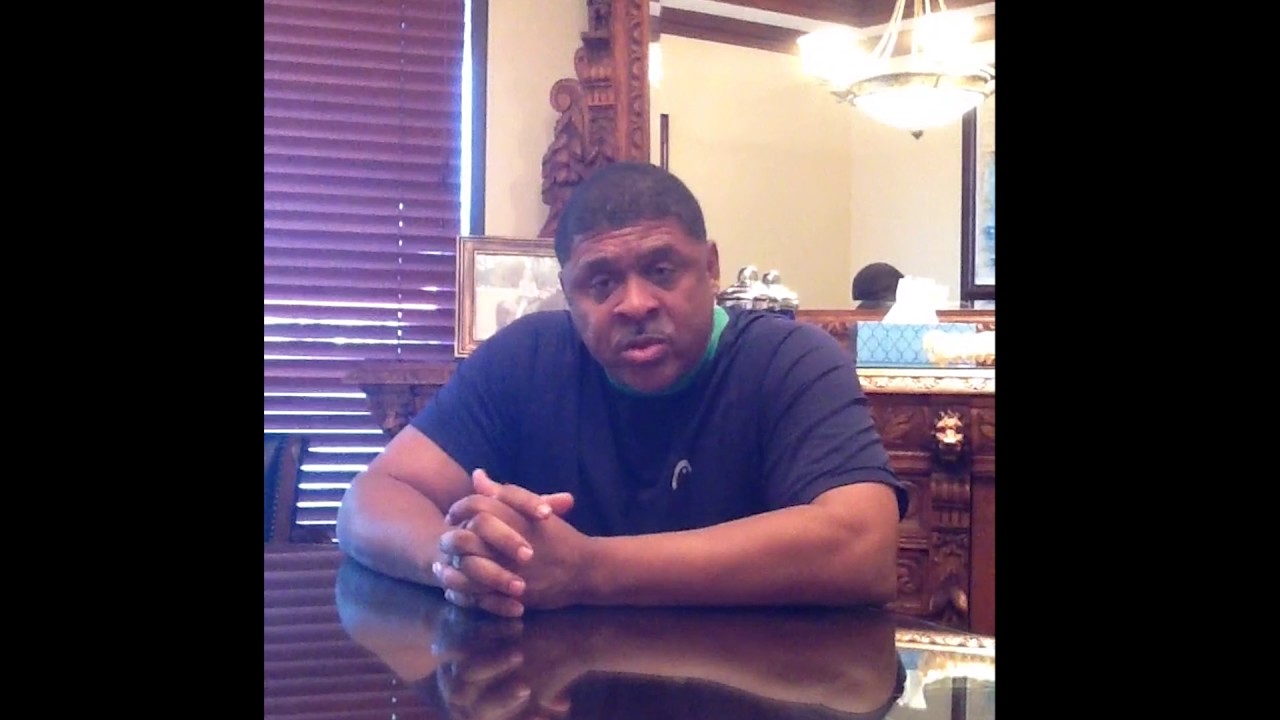 Very Satisfied With Dennis Hernandez Injury Attorneys | Personal Injury Lawyer Tampa FL