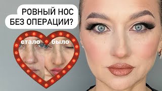 Оказывается кости черепа можно двигать✨