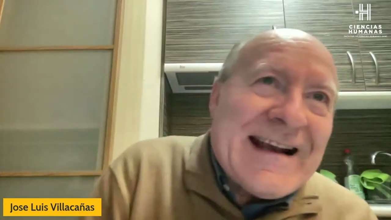 Seminario Internacional  Necropolítica y Memorialización en América Latina