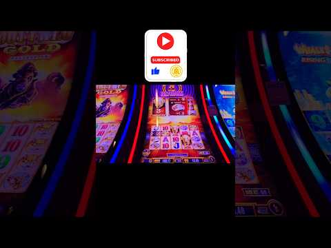 Geniet van Echte Casino Spellen met Live Dealers bij BetSixty Online Casino