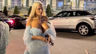 видео: Такое Редко Увидишь! Нелепые Случаи Снятые На Камеру картинка: Такое Редко Увидишь! Нелепые Случаи Снятые На Камеру