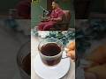 black coffee benefits by dr. shubash vatsya | #ayurveda #black #coffee #benefits #healthy #viral