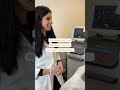 Laser isn’t one-size-fits-all