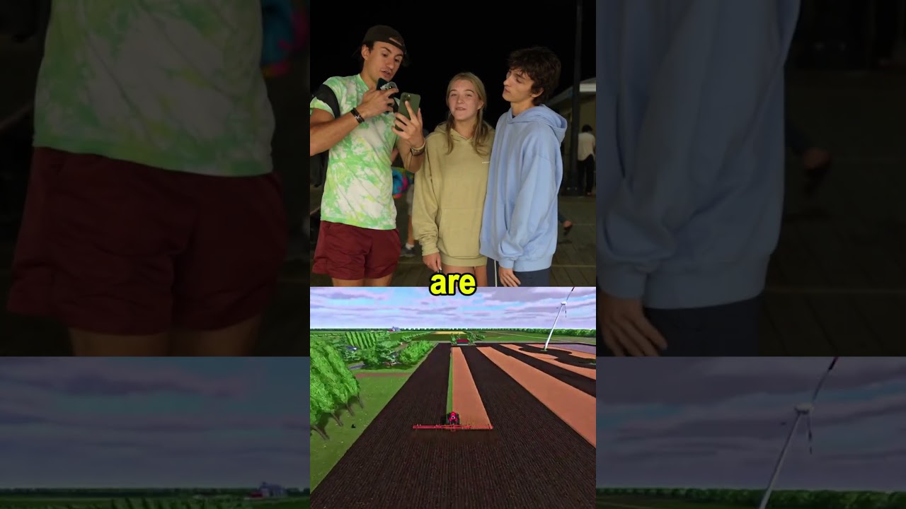 BOY CHEATED 😭🔥 AI SNITCHED AND EXPOSED HIS DATING APPS