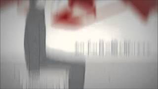 Kamui Gakupo & Kagamine Rin - The Lost One's Weeping