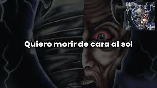 Version 3 of the video