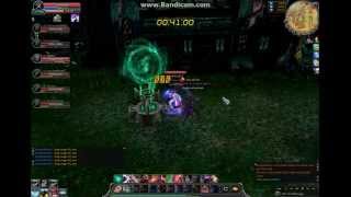 Cabal PH Jupiter 169 Bracket SB Cheater