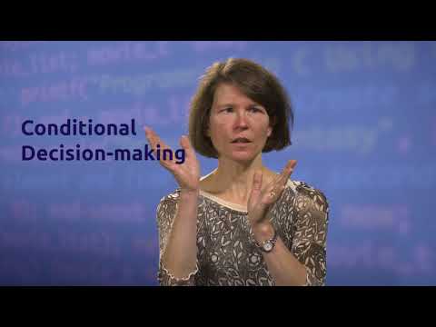 C Programming: Language Foundations | DartmouthX and IMTx on edX