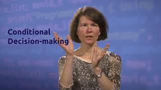 C Programming: Language Foundations | DartmouthX and IMTx on edX