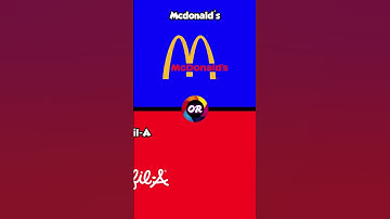 What Would You Rather Do? Episode 5