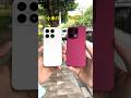 Xiaomi 17 Vs Oppo Find X9 Real-world testing of 60x super telephoto shooting