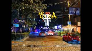 Mos.Feat.Mtiko - Xand Bass By BANGLADESH