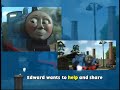 Thomas Friends Engine Roll Call Season 8 Version 