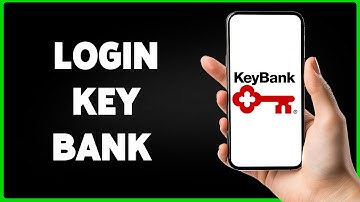 Key Bank Online Banking Login | Key Bank Sign In 2024 | www.keybank.com login