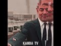 Mr.Bean Edit