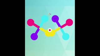 How to play Color Switch - Flags Switch screenshot 4