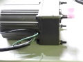 Video Image
