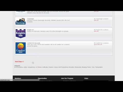 Corporate Rates For Choice Hotels Corporate Rates For Choice Hotels