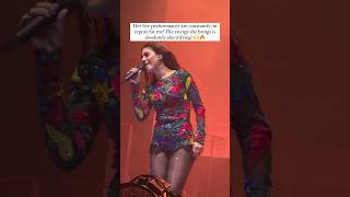 That be Intehaan   Sunidhi Chauhan    Al Chamber