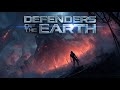 Defenders Of The Earth Epic Alternative Theme Inspired By EDF Defenders Of The Earth Epic Alternative Theme Inspired By EDF