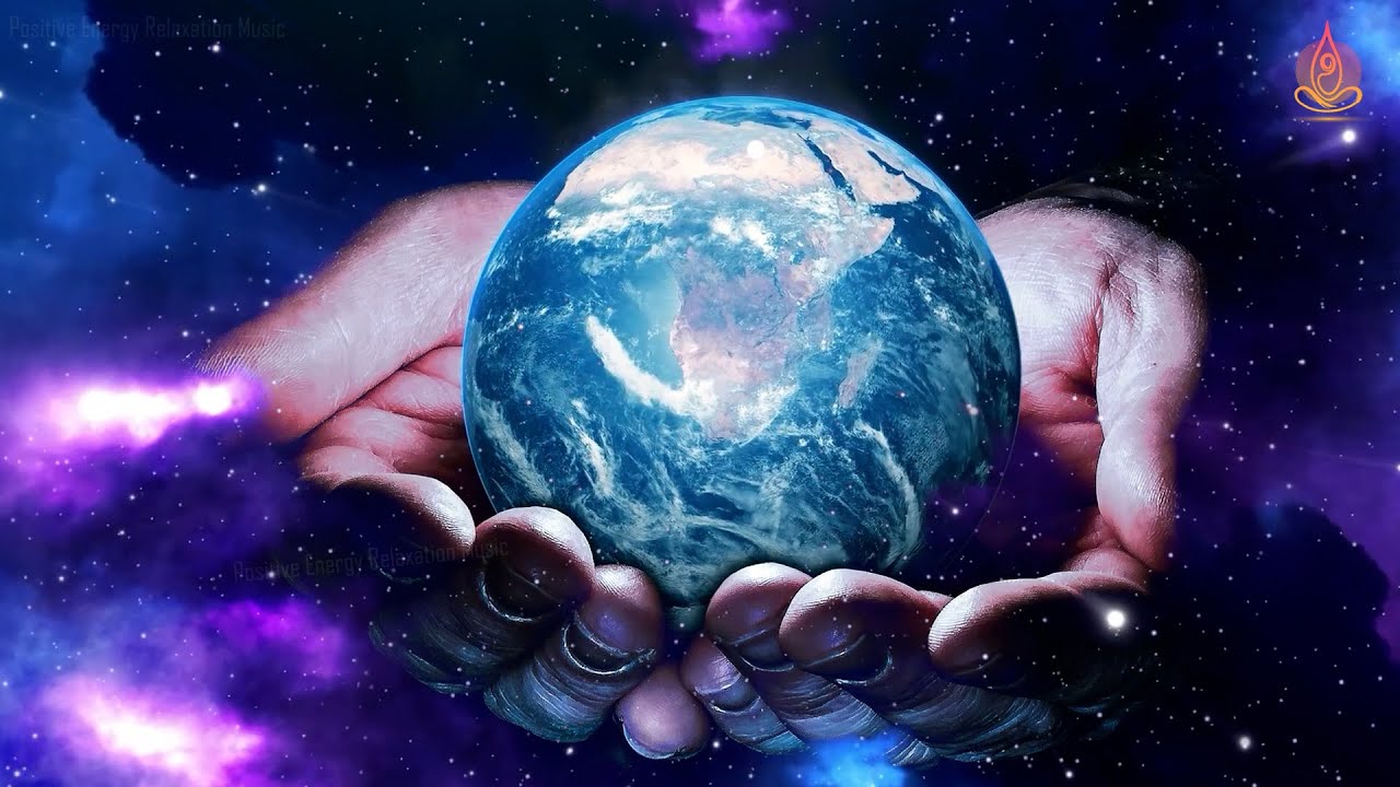 Awaken Your Psychic Skills Extrasensory Perception And Clairvoyance Higher Mind