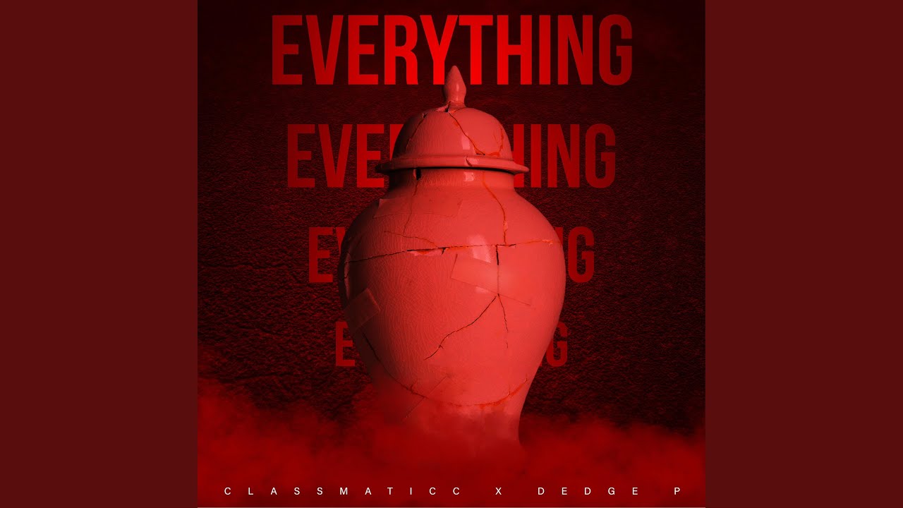 Watch Everything on YouTube Watch Everything on YouTube