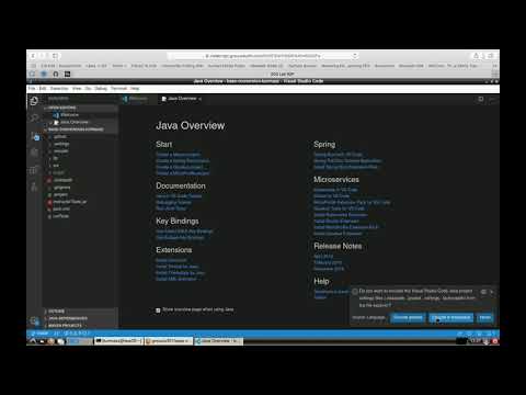 Using GitHub Classroom