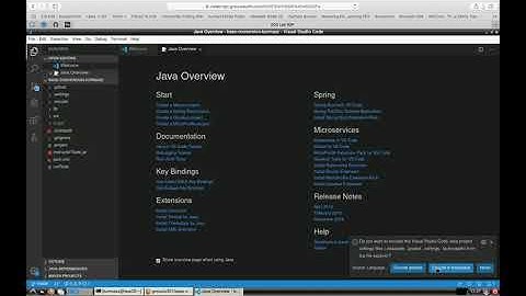 Using GitHub Classroom