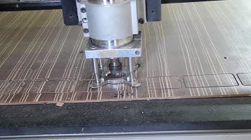 Gá đè phôi - Đông Phương Hà Nội